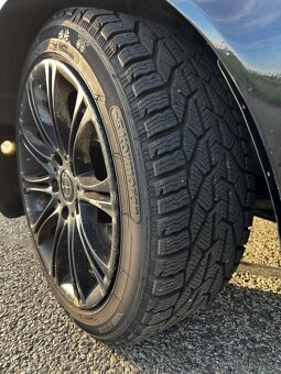 BMW e46 320i 125kw - 9