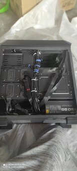 Prodám komponenty na počítač možná částech - 9