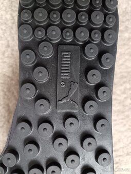 Botasky Puma vel. 40 - 9