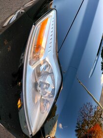 Prodám Ford Mondeo 2.0tdci 2010 104kw - 9