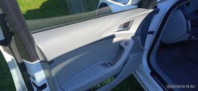 Audi A6 C7 2,0 diesel 130kw - 9