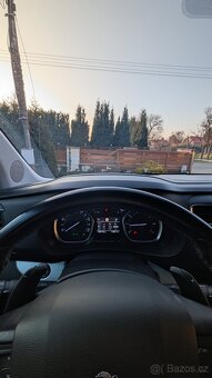 Peugeot Traveller, ALLURE L3 2.0HDi EAT8 - 9