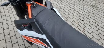 KTM 690 SMC R - 9
