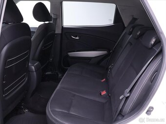 SsangYong Tivoli 1,6 i 94kW Be Visual 1.Maj (2019) - 9