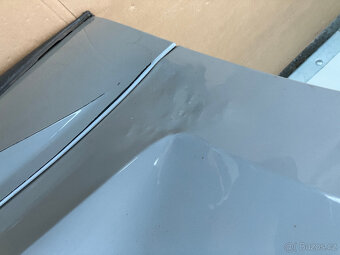 zadni dvere skoda kodiaq rs prave pravy - 9