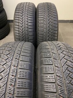 ORIGINAL ALU KOLA LEXUS NX 225/65/17 - 9