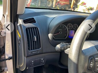 Prodám Hyundai i30 - 9