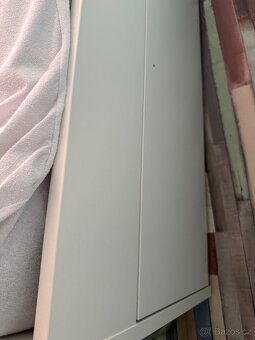 Postel Brimmes 140x200 - 9