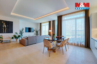 Prodej rodinného domu, 154 m², Plzeň, ul. Plzeňská - 9