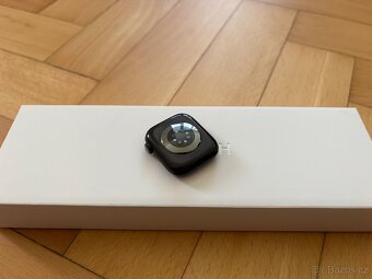 Apple Watch 10 42mm - 9