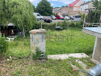 Exkluzivní nabídka prodeje pozemků v Mladé Boleslavi – ideál - 9