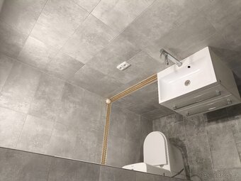 Prodej bytu 3+kk 44 m² Václava Košaře, Ostrava - Dubina - 9