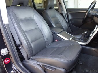 VOLVO V70 2.0D4 133kW 8A DRIVE - 9