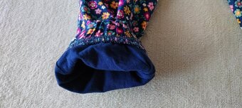 Dětské rifle, velikost 110 - 9