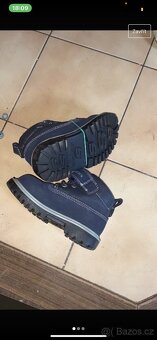 Ruzne detske boticky - 9