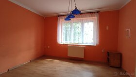Prodej rodinného domu v Pelhřimově - 9