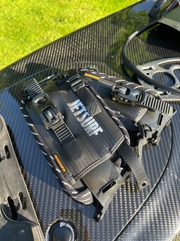 JetSurf TITANIUM dfi 2023 - 9