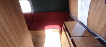 Karavan Niewiadow N126 (Polák) - 9