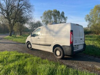 Citroen Jumper - 9