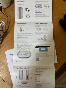 O2 5G BOX - 9
