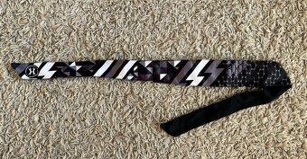Airsoft/Paintball Gear - HK Army Hostile Gear - 9