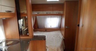 Hobby Exellent 560 UFE - 9