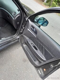 Alfa romeo 159 ti 1.9 jtdm - 9