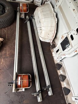 Fiat Ducato 2,0D 2012 - 9