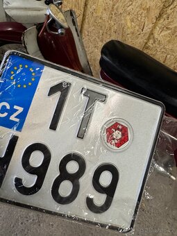 Jawa pionýr 05 1963 s tp - 9