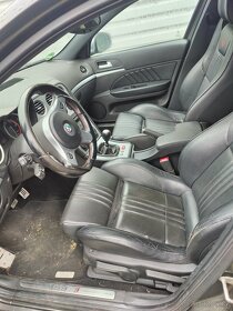 Alfa Romeo 159 - 9