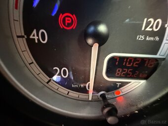 DAF XF 105.460 STANDART AUTOMAT EURO 5 - 9