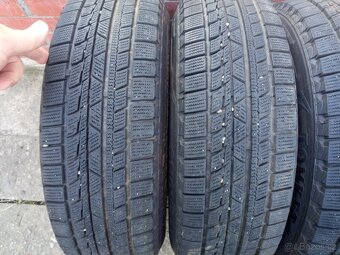 ALU SADA 15" 5X112 R15 - 9