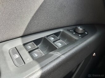 Seat Leon 2.0 TSI 140 kW DSG7 Xcellence, 1. majitel - 9
