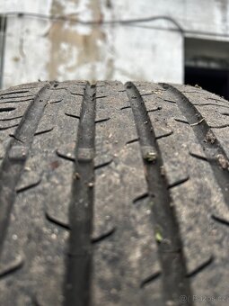 Alu CMS 5x112 r18 - 9
