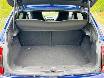 Renault Twingo 1.0i 52kw r.v.2016 plná servisní historie - 9