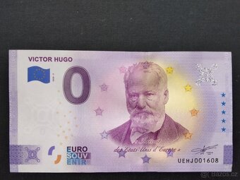 FACSIMILE VZÁCNÉ BANKOVKY USA(1899/2025)INDIÁN ,UNC - 9