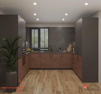 Prodej, domy/rodinný, 119 m2, Chotyně, Liberec [ID 70591] - 9