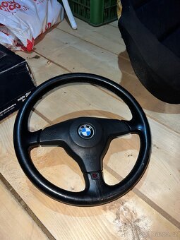 bmw e36 nd - 9