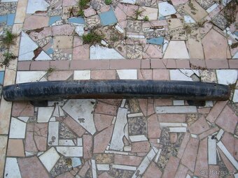 Prodám na Škoda Octavia I 1996-2000 lambdy, nádobku,panty. - 9