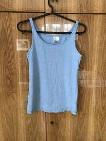 Saka, kostým,kosile, košilky, saly ,trička - 9