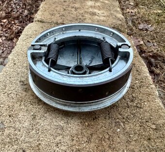 Manet Tatran - brzdový štít - 9