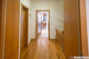 Prodej RDv ul. Štochlova, Praze 5  Košíře - 9