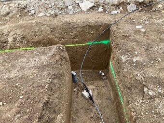 Elektroinstalace - 9