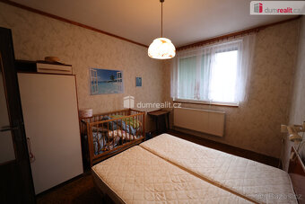 Prodej domu o dvou bytových jednotkách - Kutná Hora - 9