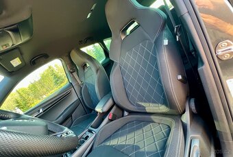 Škoda Karoq 2.0 tdi SportLine 2022 110kw - 9