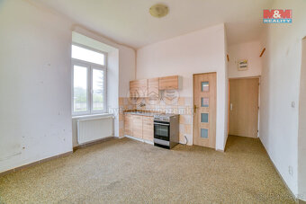 Prodej nájemního domu, 300 m², Nový Kostel - 9