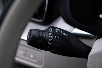 Volvo XC60 T8 Twin Engine 288kW,Inscription,AWD,ČR,Servis - 9