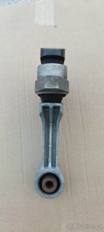Silentblok drzak motoru Kia Xceed ceed Hyundai i 21810-J7200 - 9