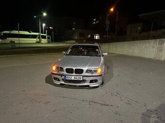 E46 - 9