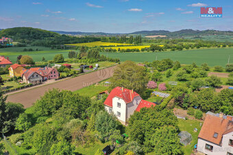 Prodej rodinného domu, 167 m², Jičín - 9